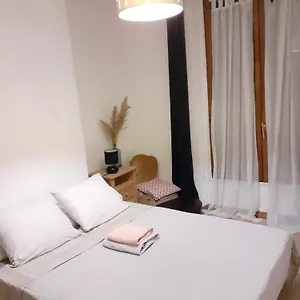 Calme Et Proche Tour Eiffel Appartement